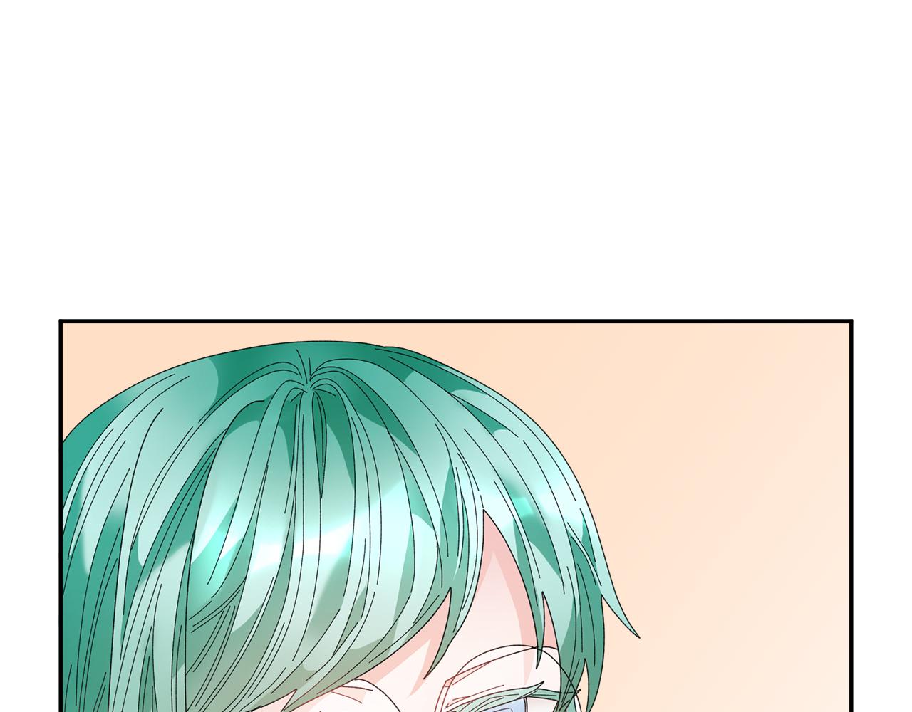 第88话 被跟踪41