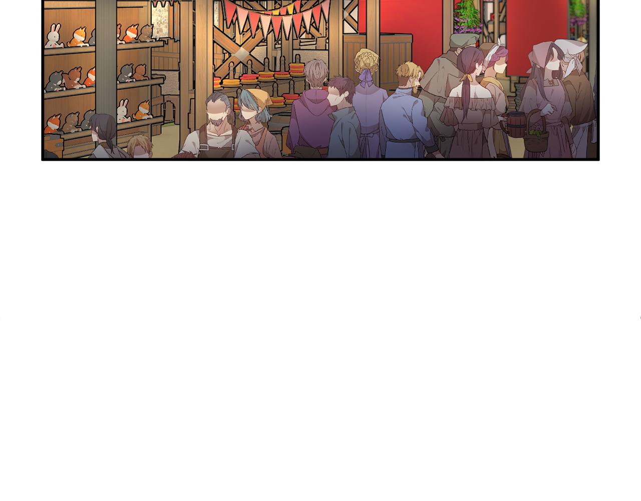 第88话 被跟踪56