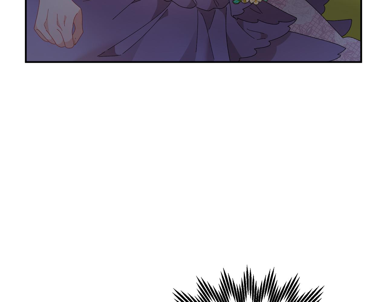 第88话 被跟踪70