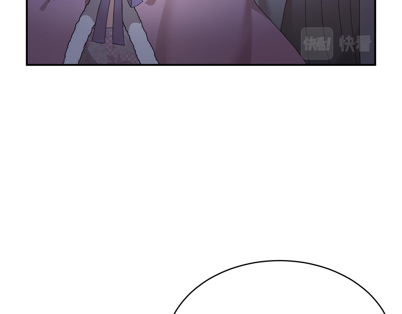 第88话 被跟踪86