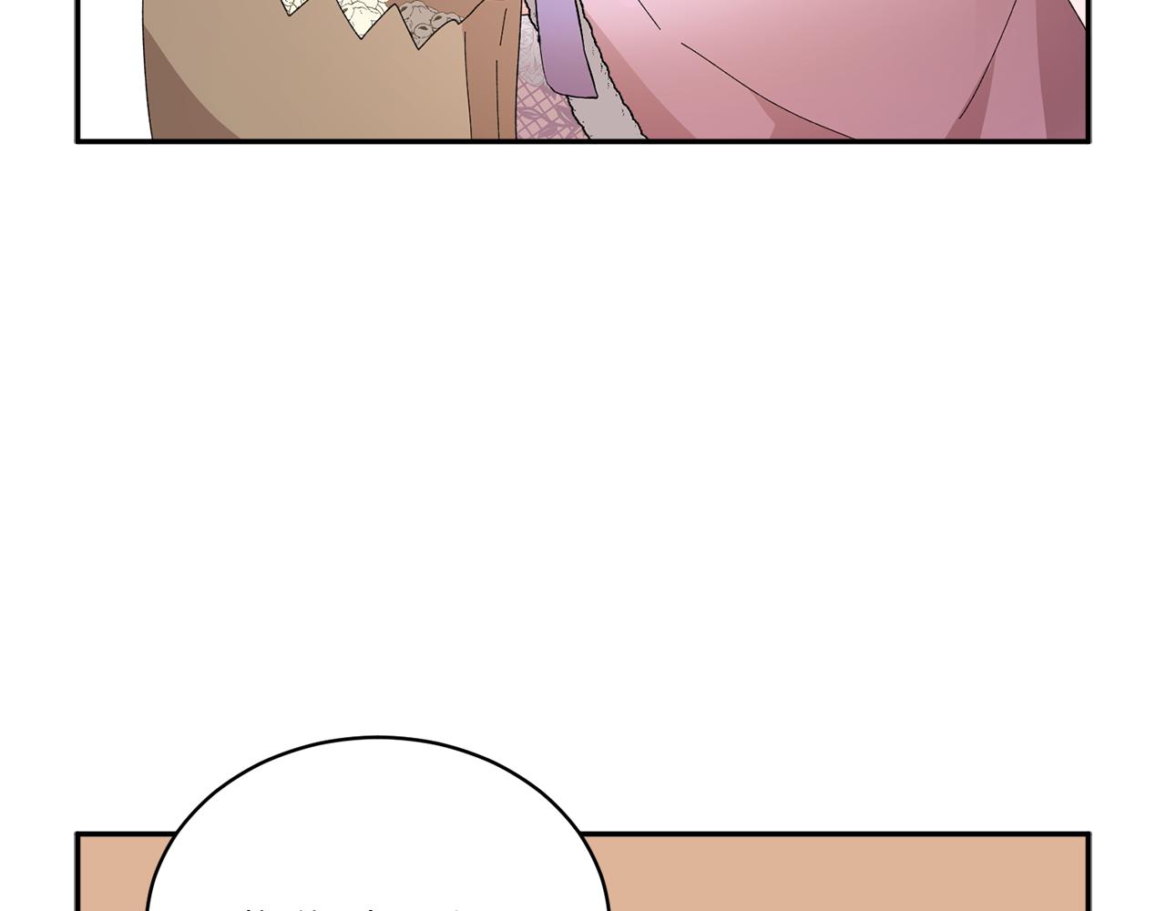第88话 被跟踪94