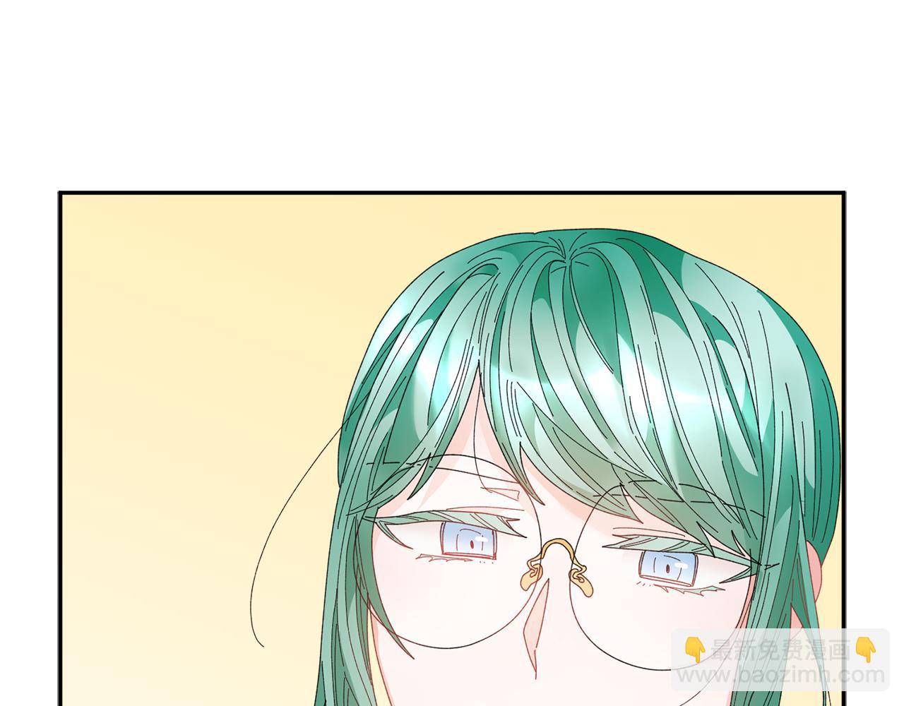 第88话 被跟踪97