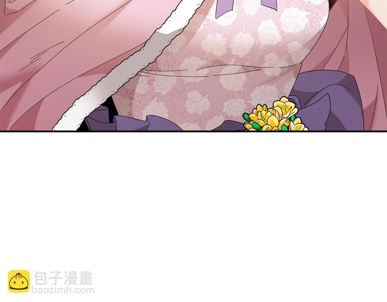 第89话 气氛被打断107