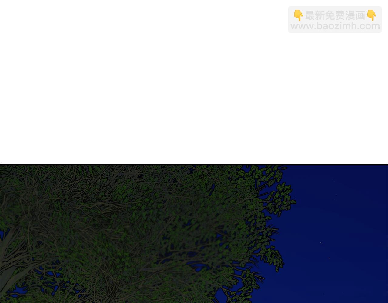 第89话 气氛被打断111