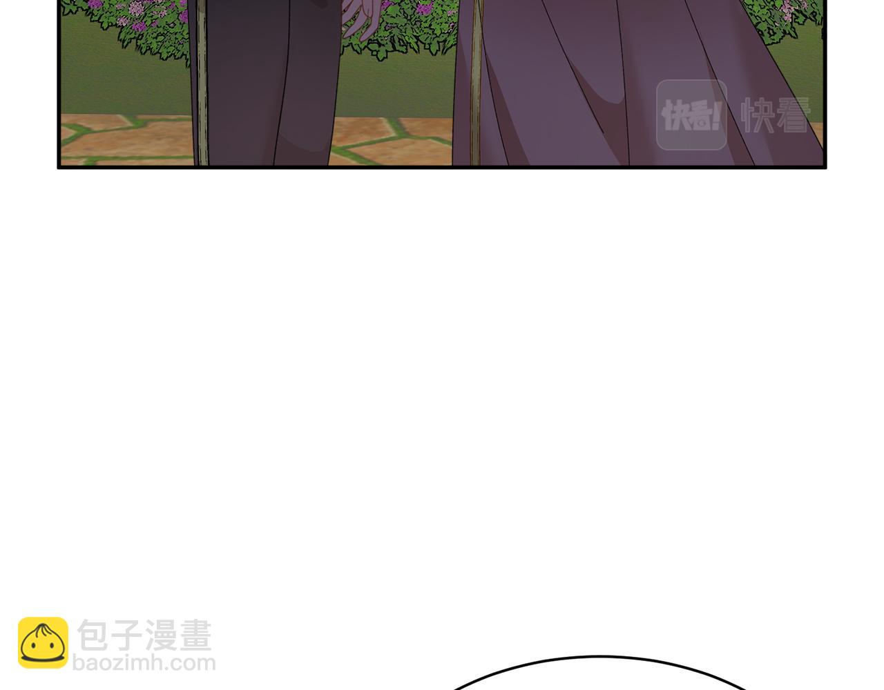 第89话 气氛被打断123