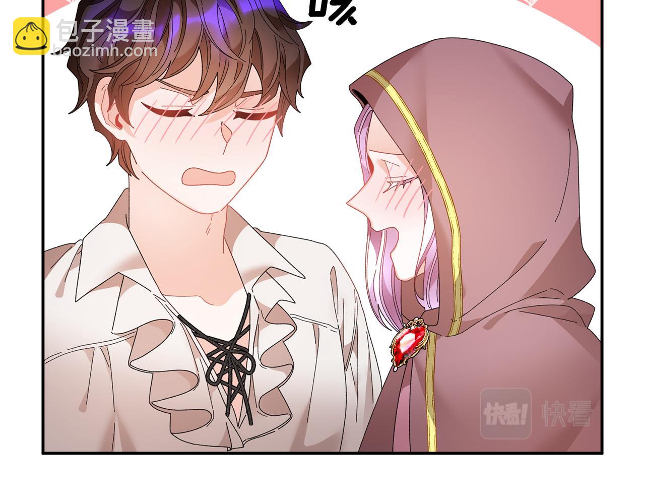 第89话 气氛被打断149