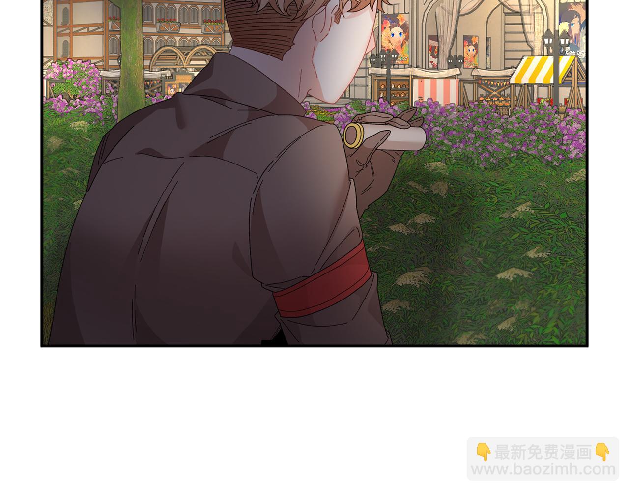 第89话 气氛被打断164