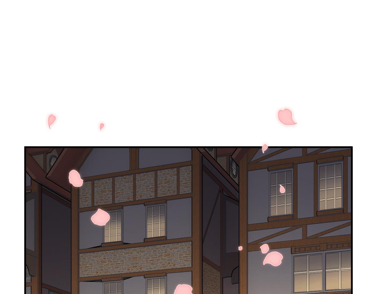 第90话 危险危险135