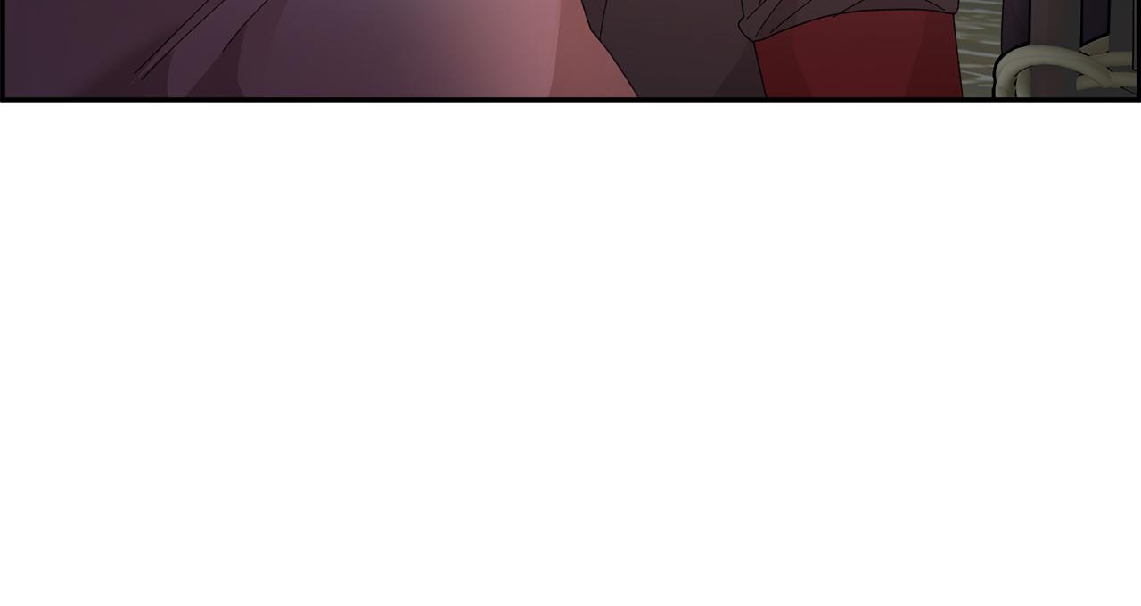 第90话 危险危险179