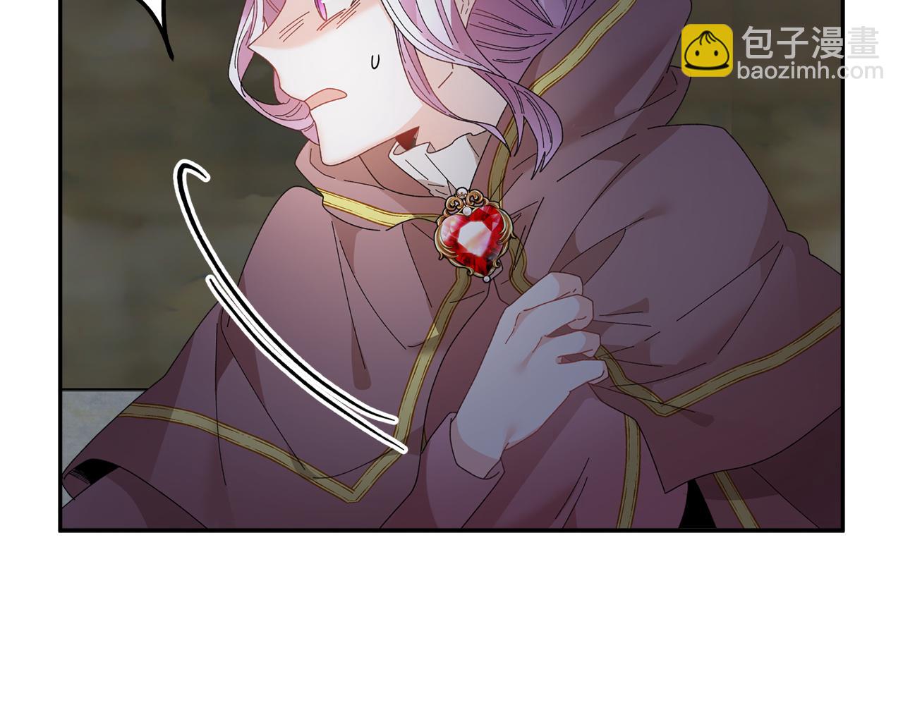 第90话 危险危险187