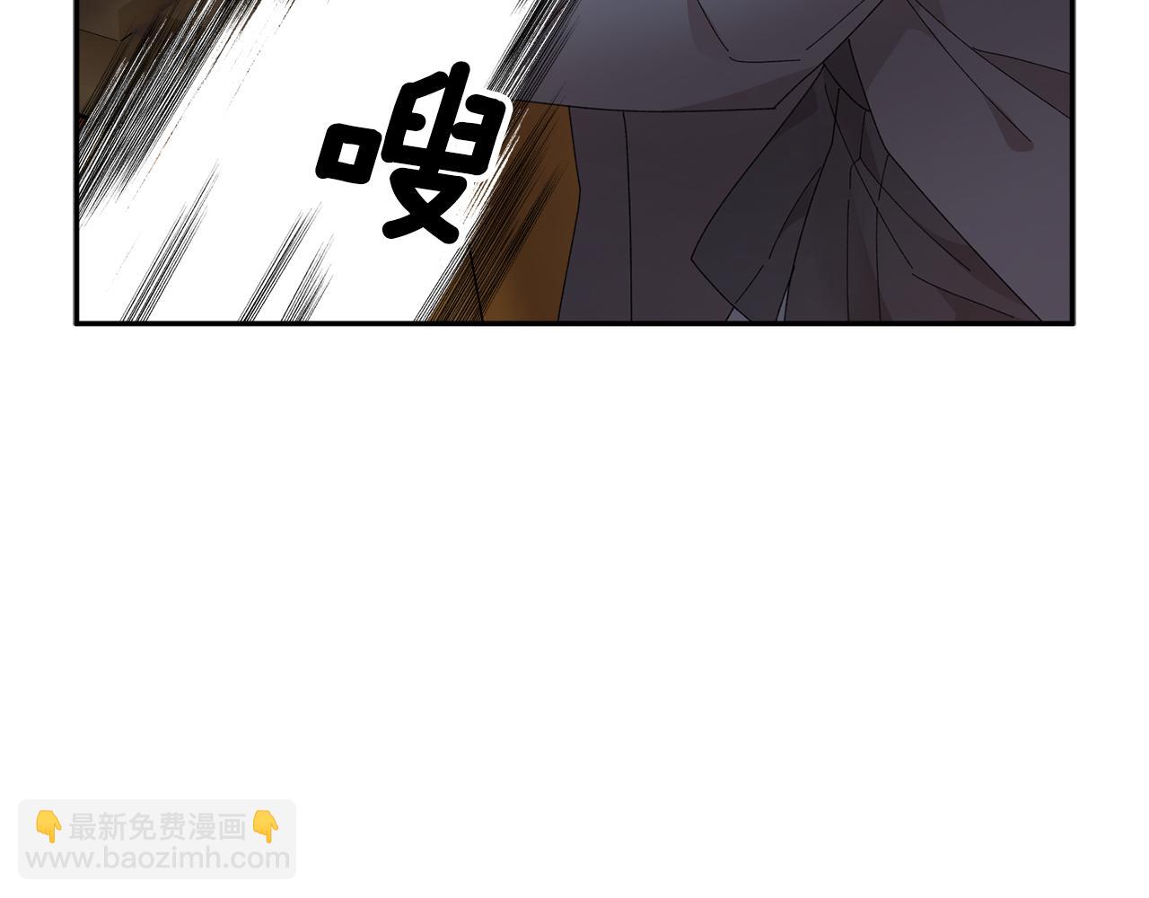 第90话 危险危险21