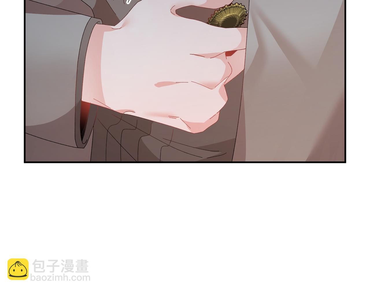 第90话 危险危险31