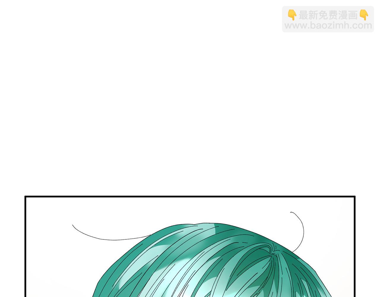 第90话 危险危险51