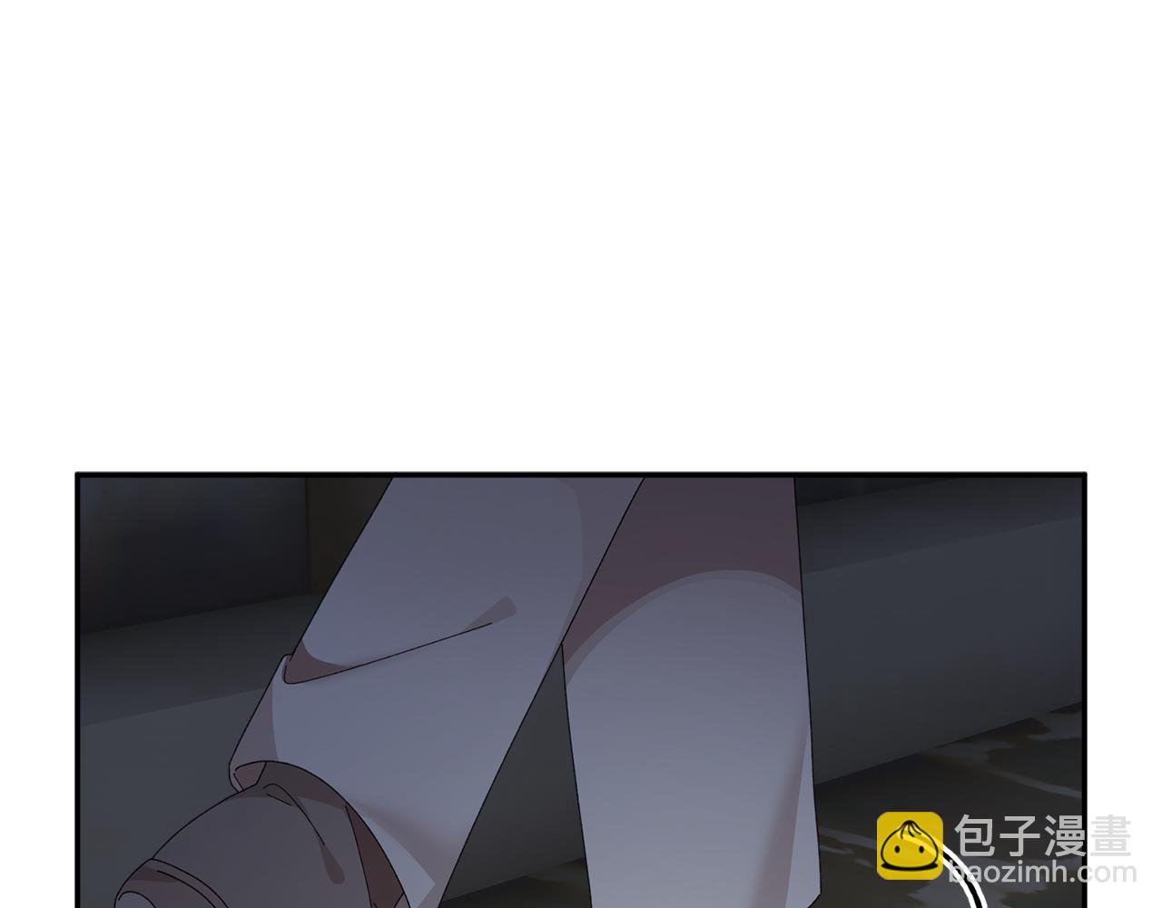第90话 危险危险9