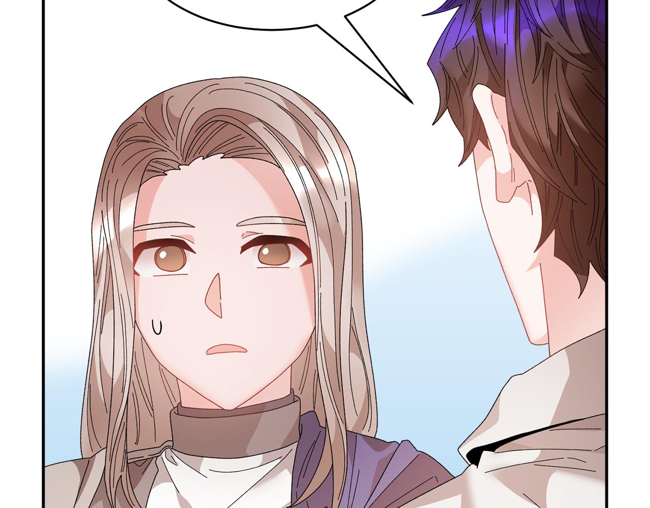 第91话 神女救人103
