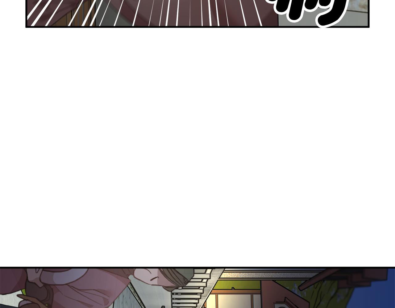 第91话 神女救人11