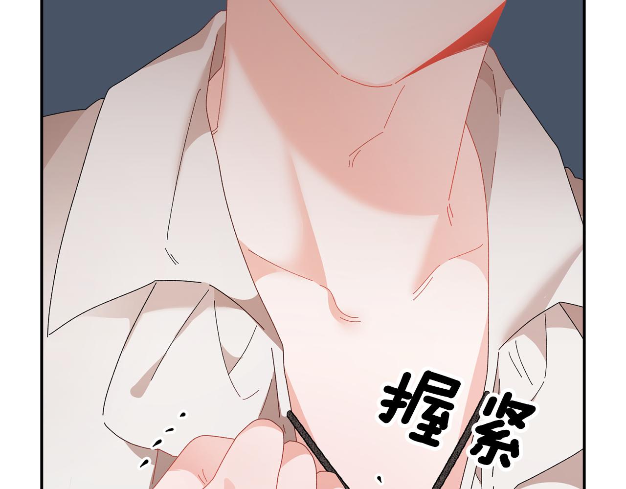 第91话 神女救人112