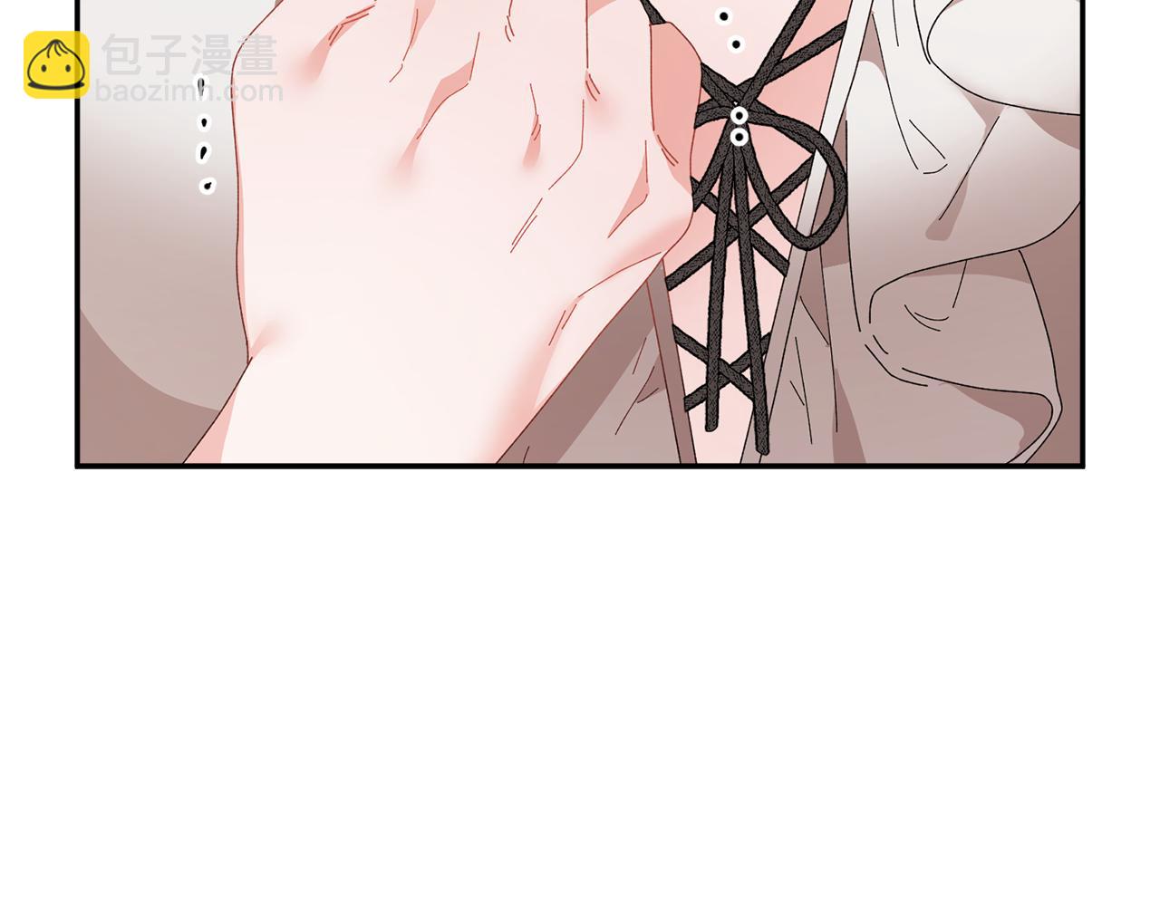 第91话 神女救人113