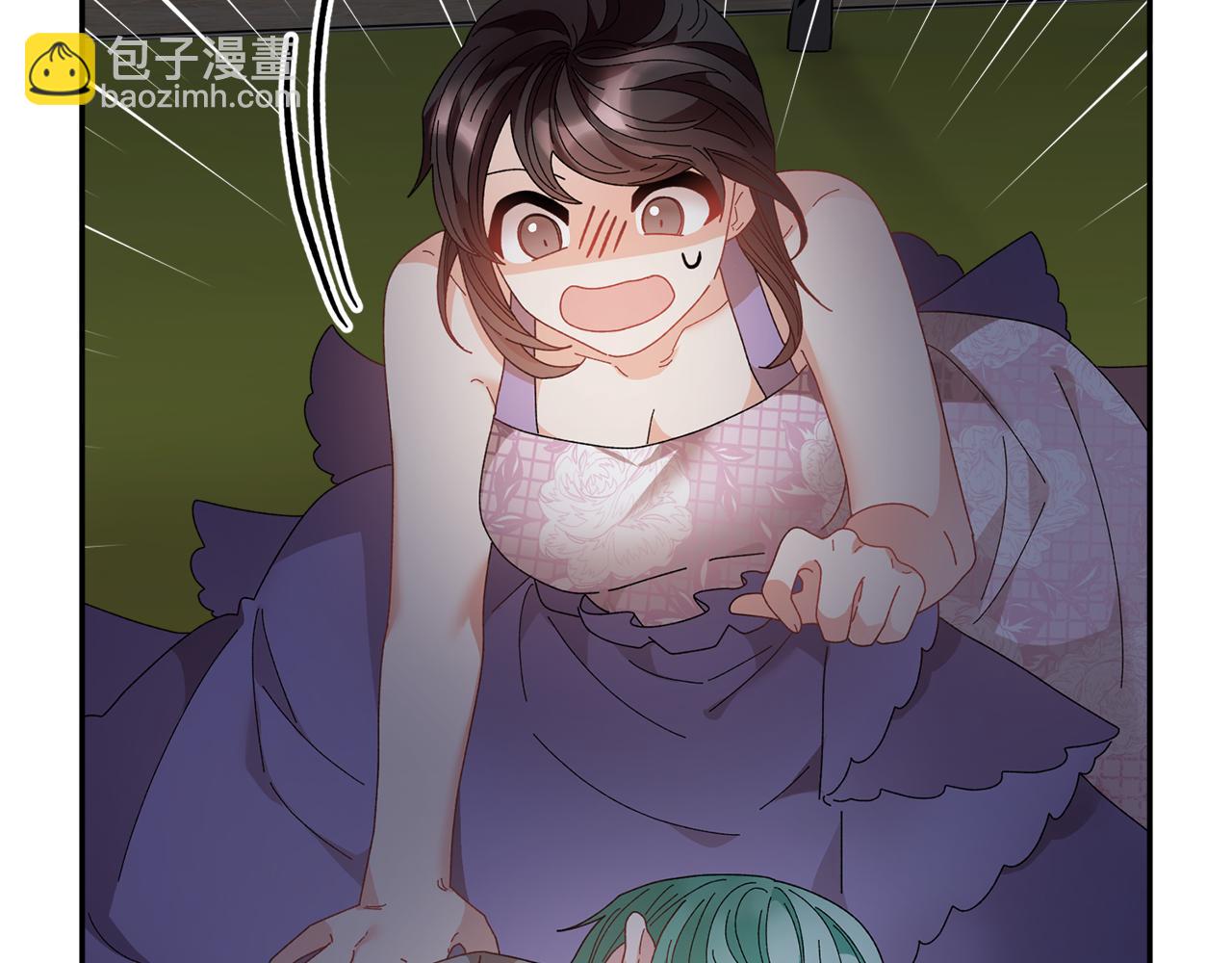 第91话 神女救人120