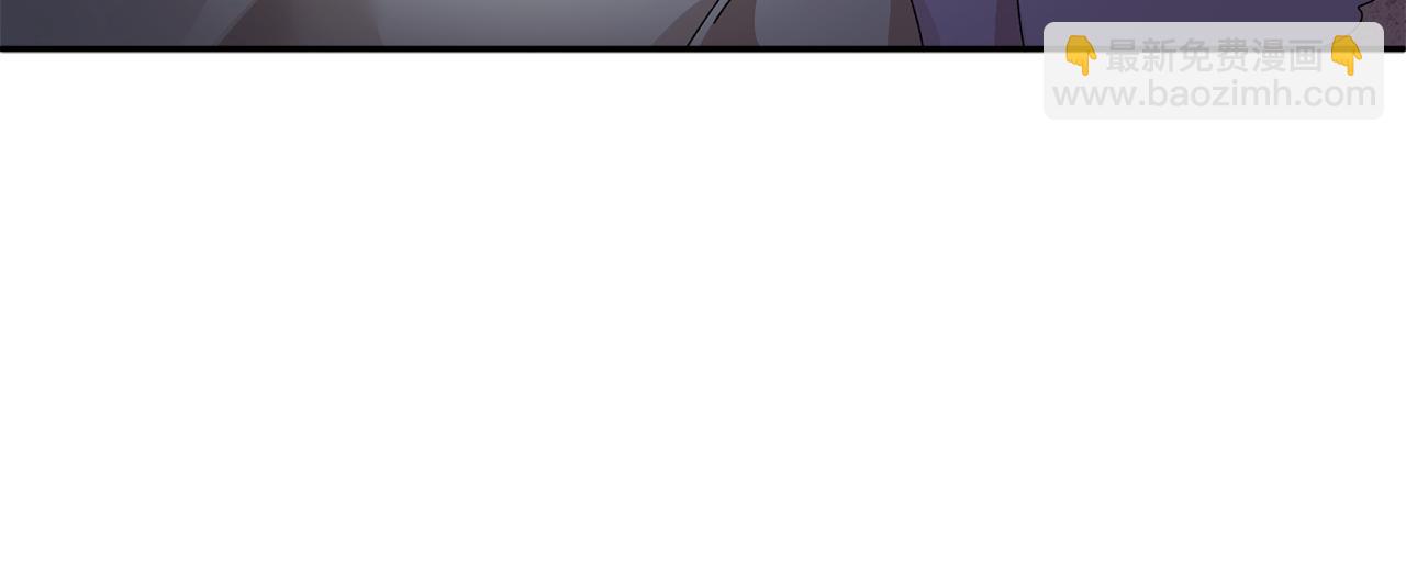 第91话 神女救人124