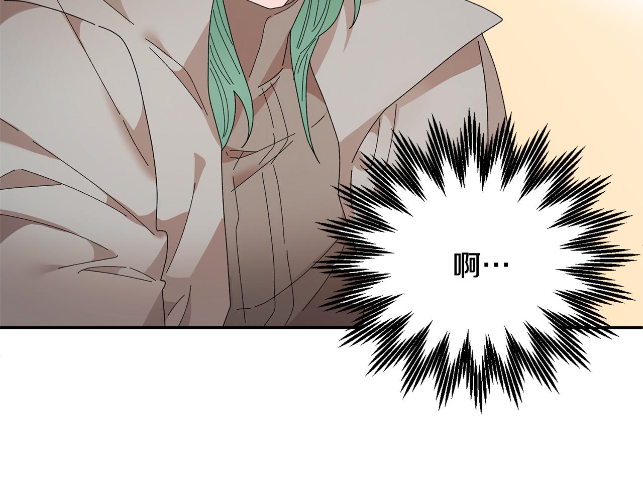 第91话 神女救人135