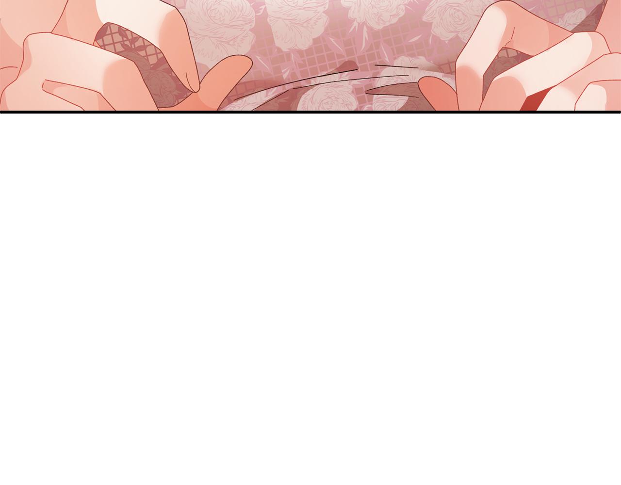 第91话 神女救人139