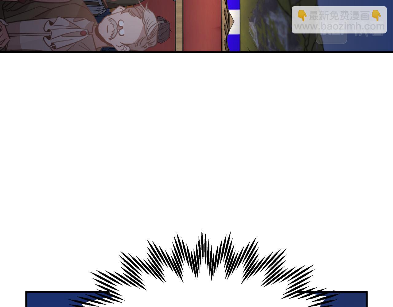 第91话 神女救人14