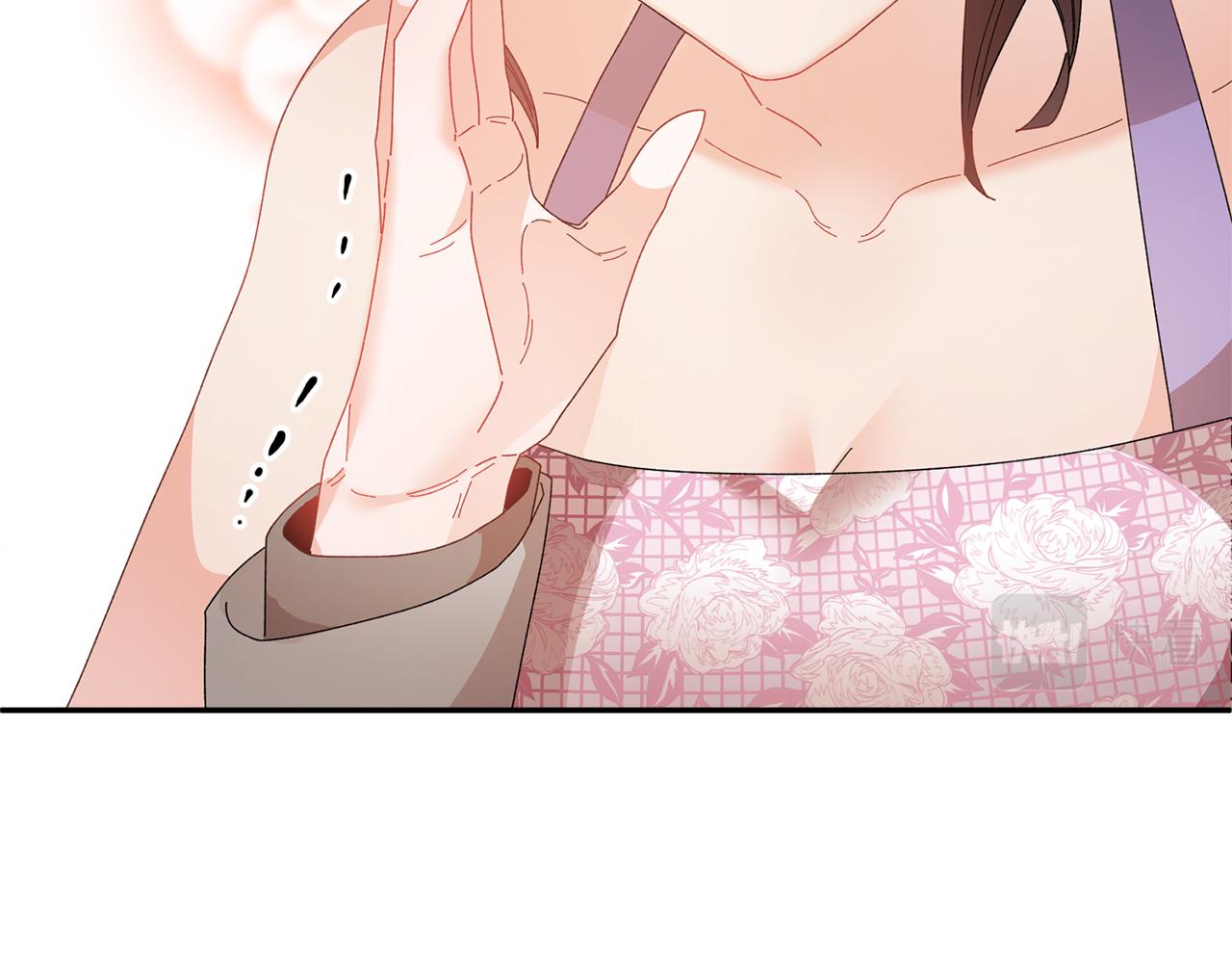 第91话 神女救人146