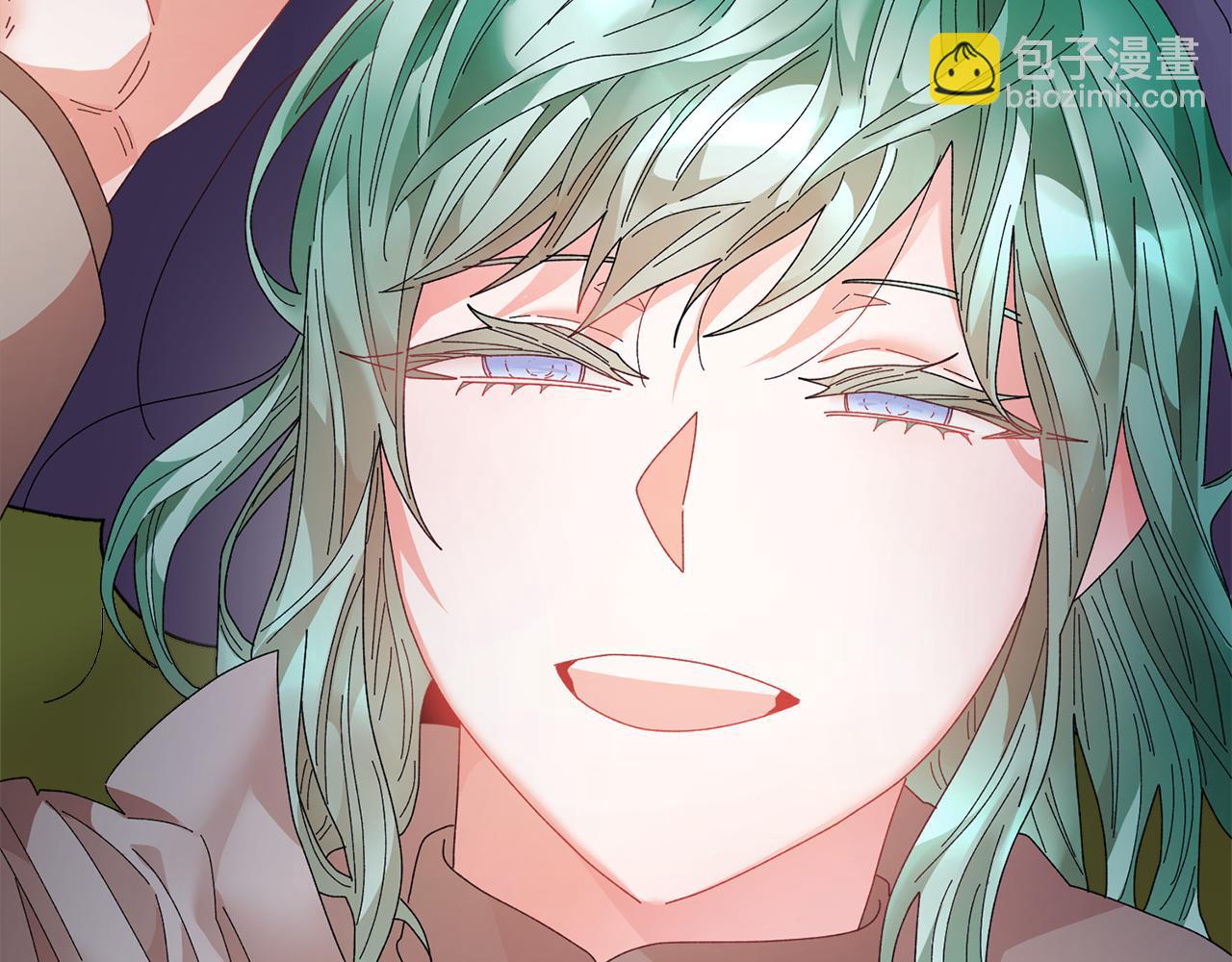 第91话 神女救人148
