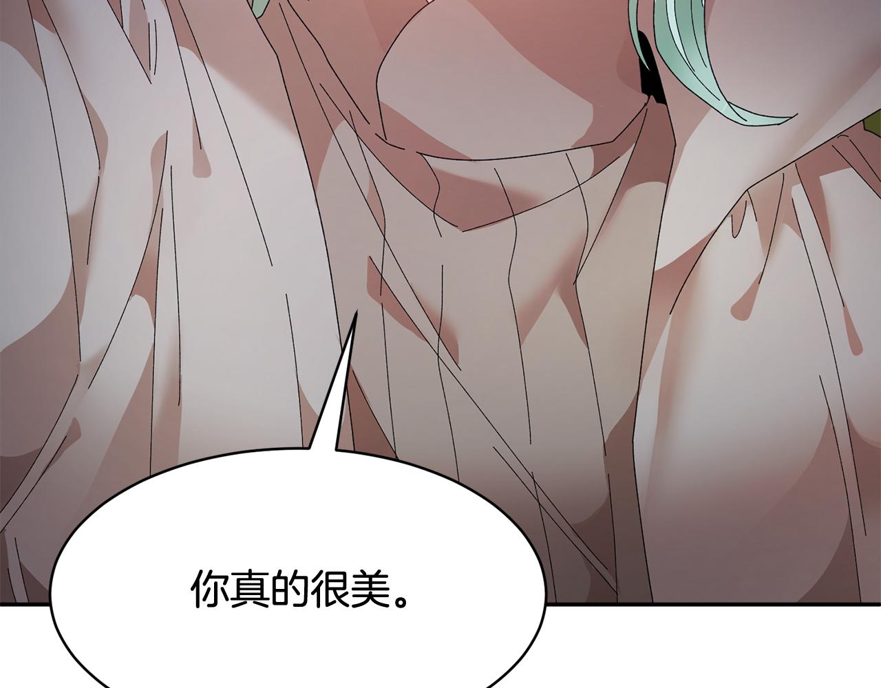 第91话 神女救人149