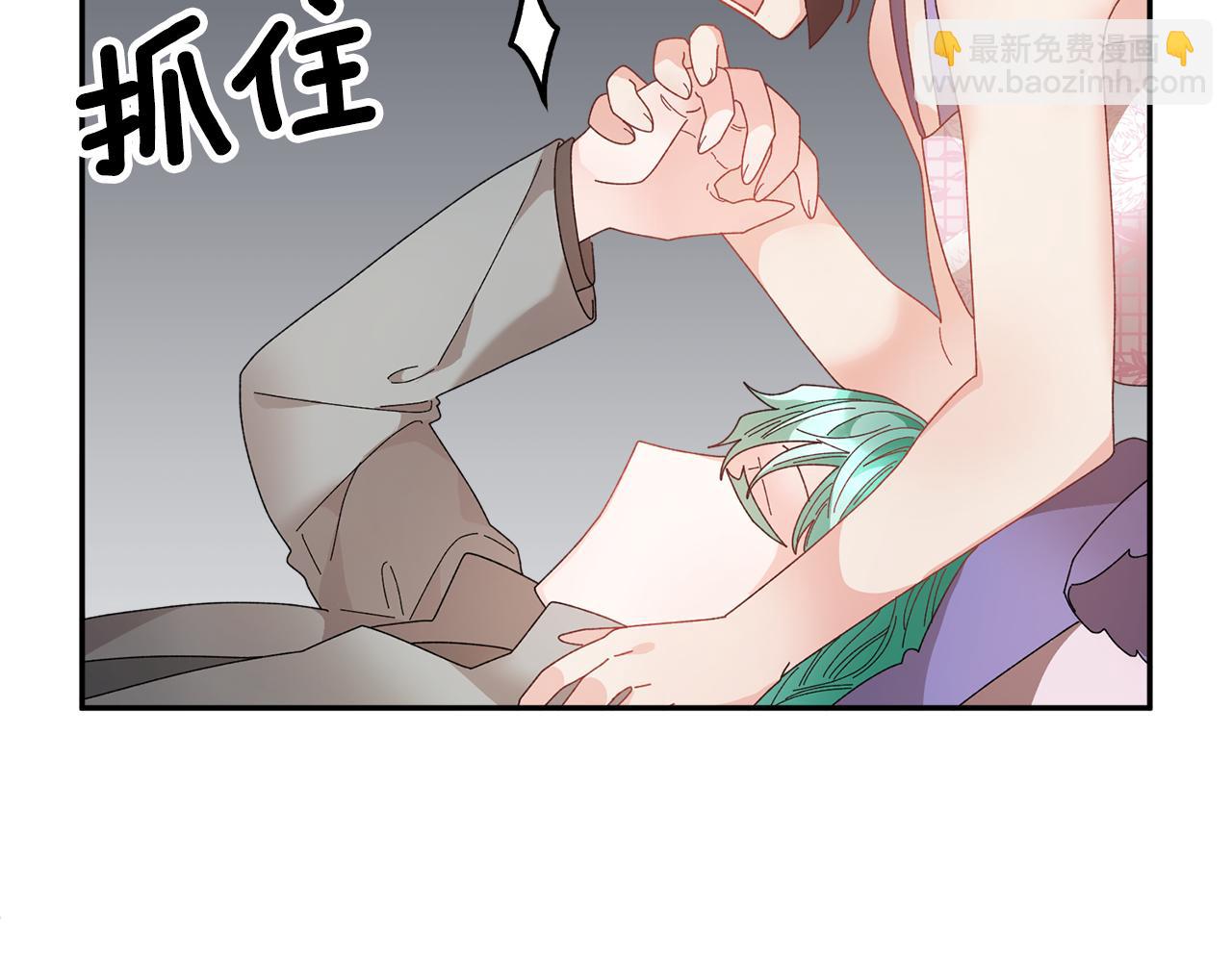 第91话 神女救人155