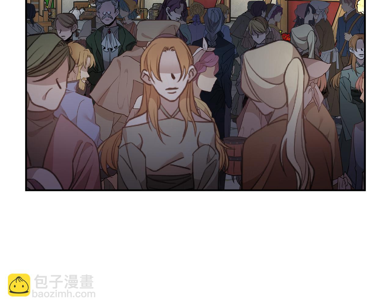 第91话 神女救人16