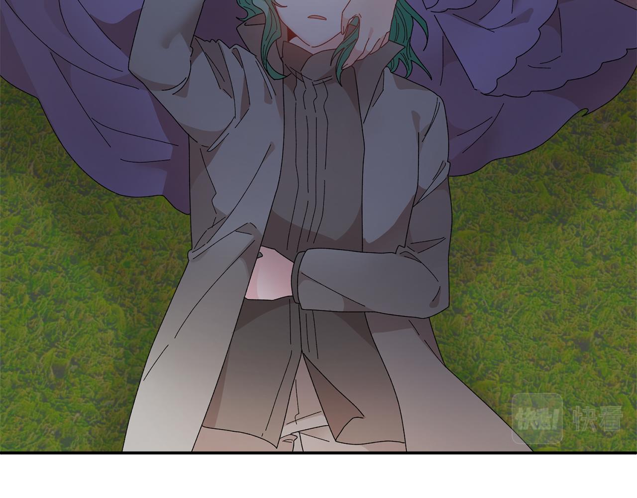 第91话 神女救人162