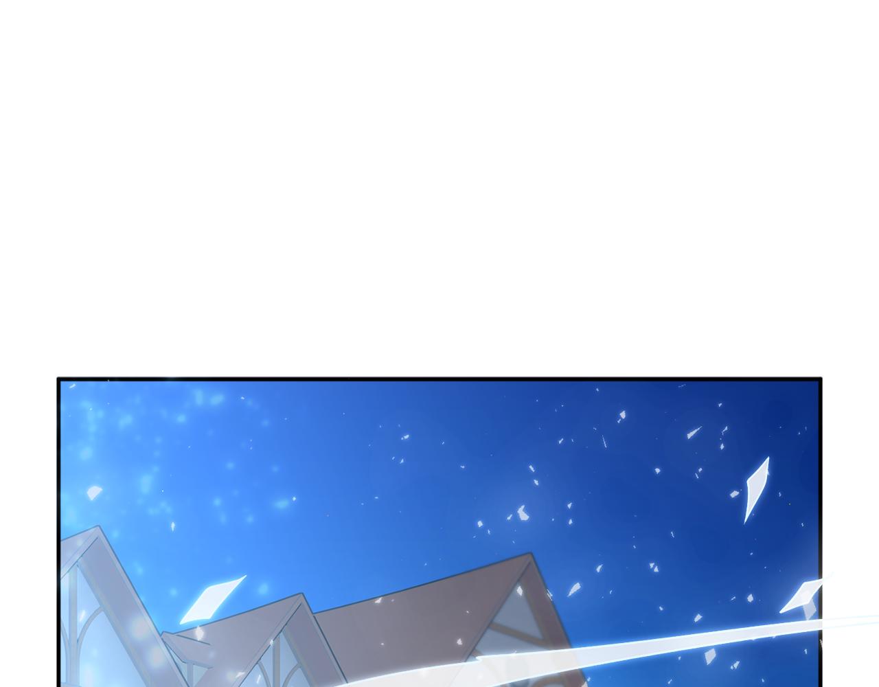 第91话 神女救人171