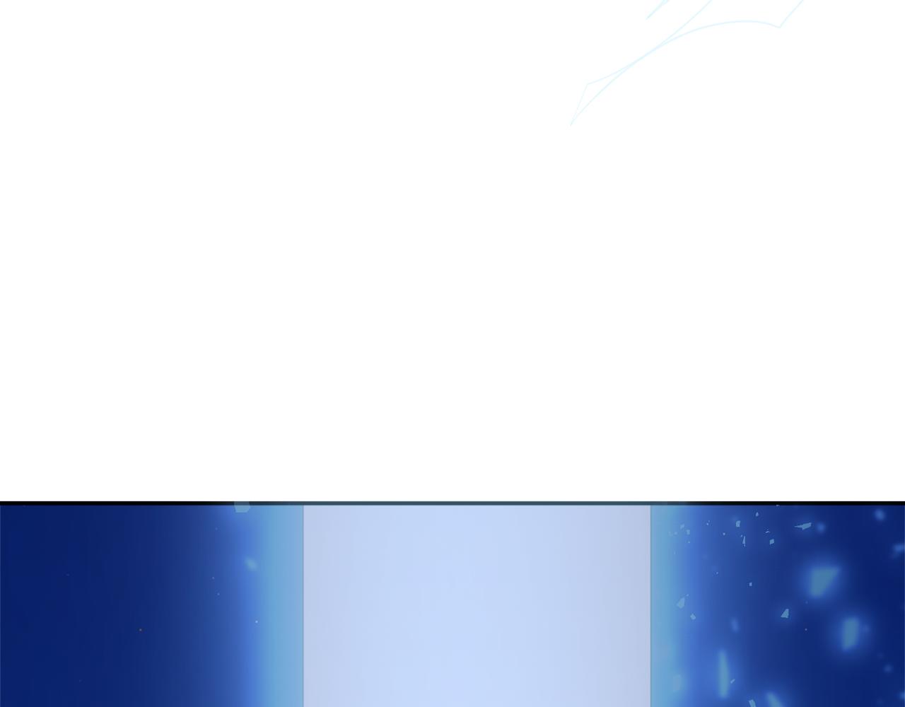 第91话 神女救人173