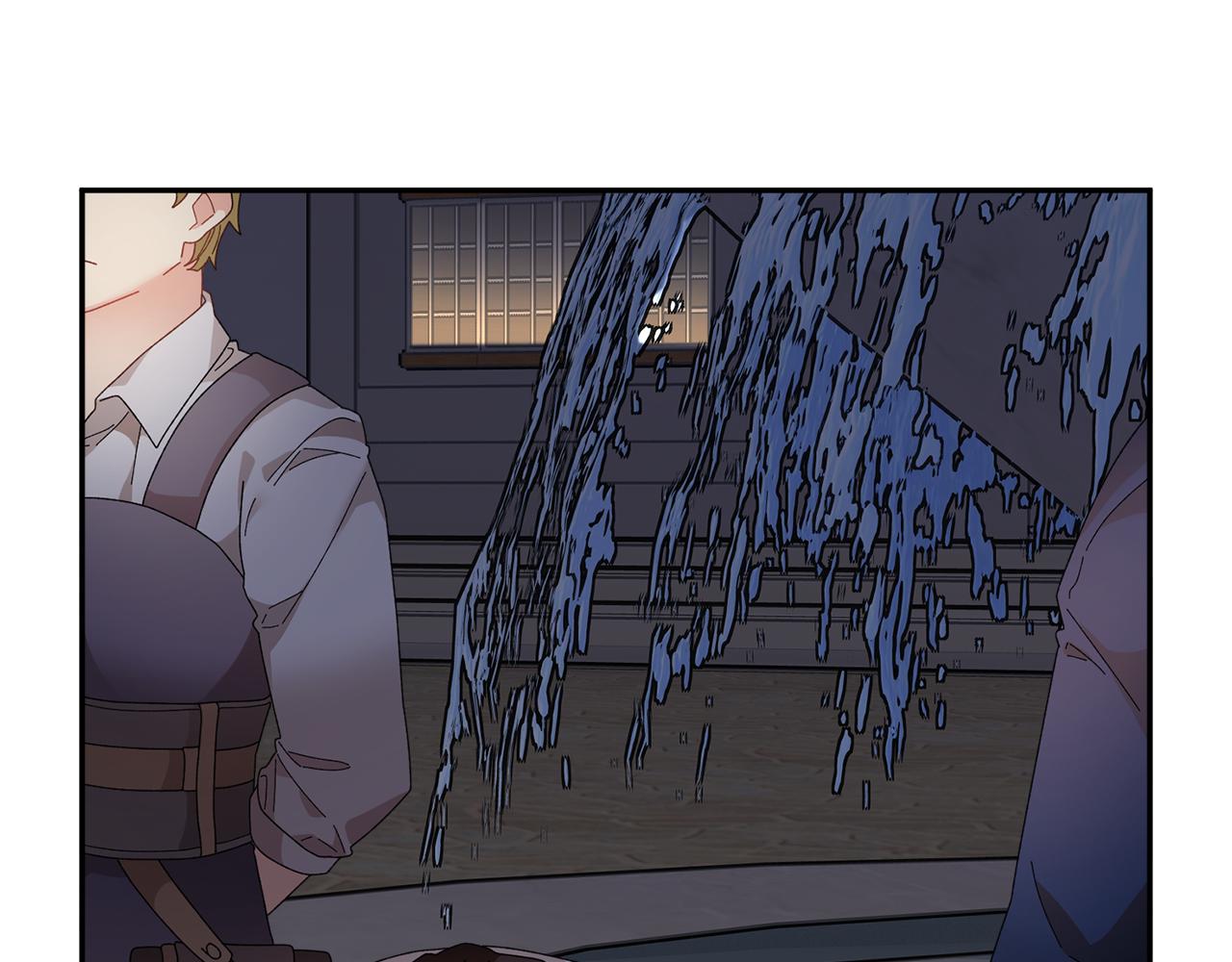 第91话 神女救人36