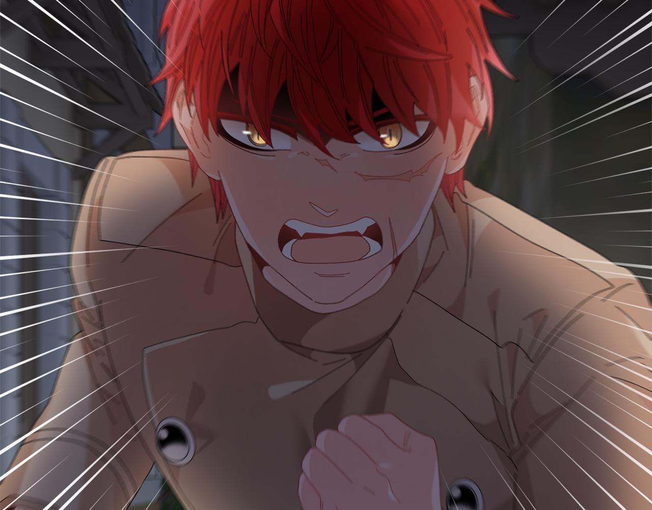 第91话 神女救人4
