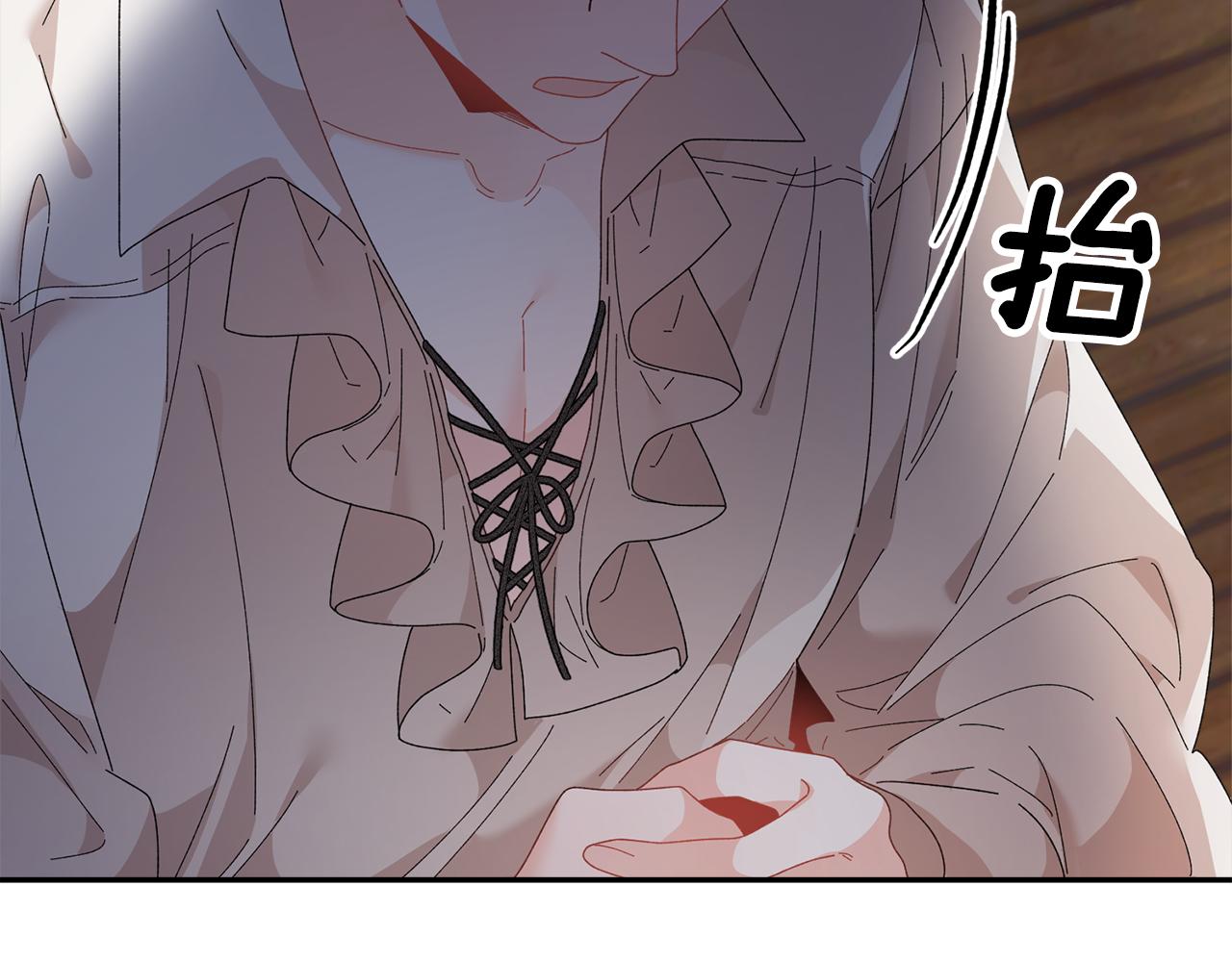 第91话 神女救人45