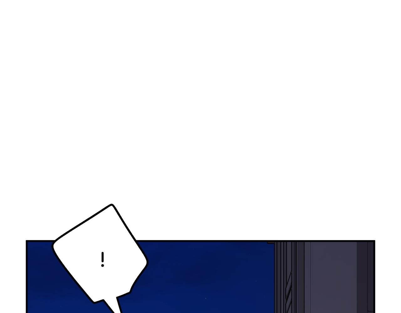 第91话 神女救人46