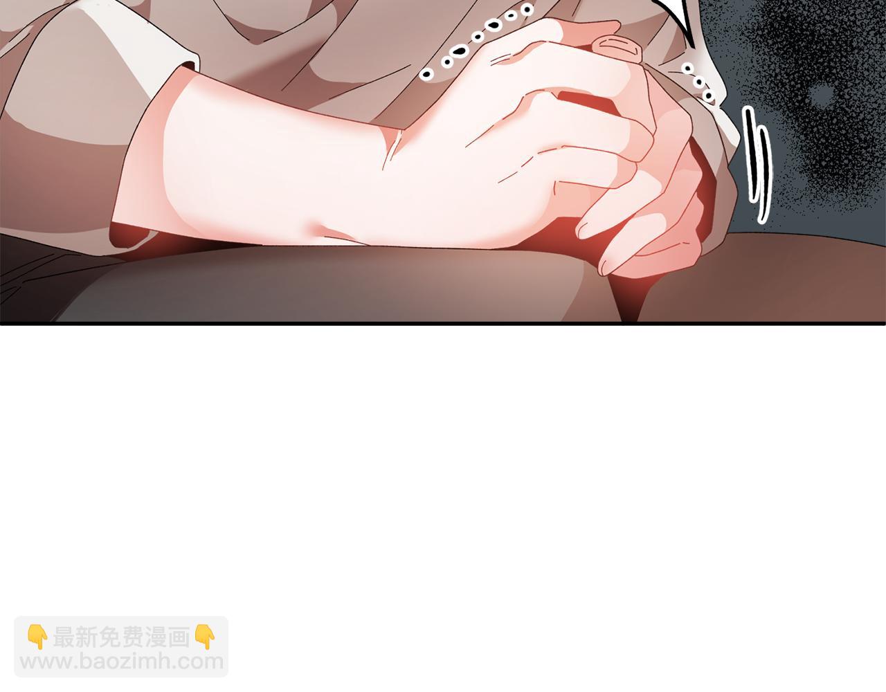第91话 神女救人66