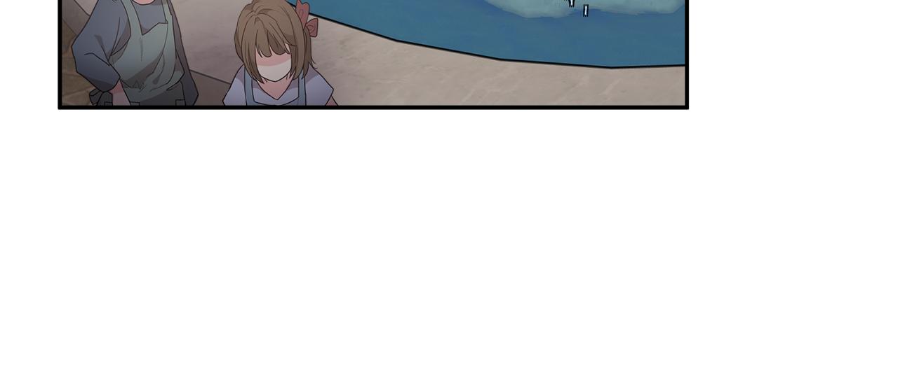 第91话 神女救人69