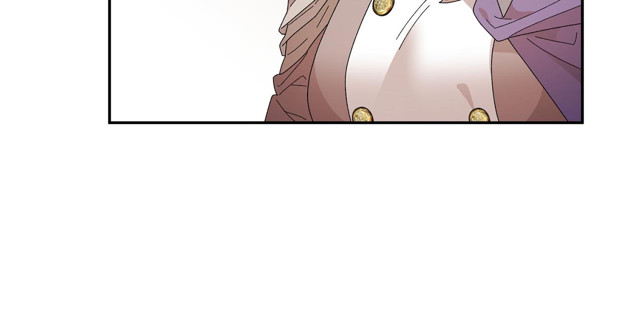 第91话 神女救人77