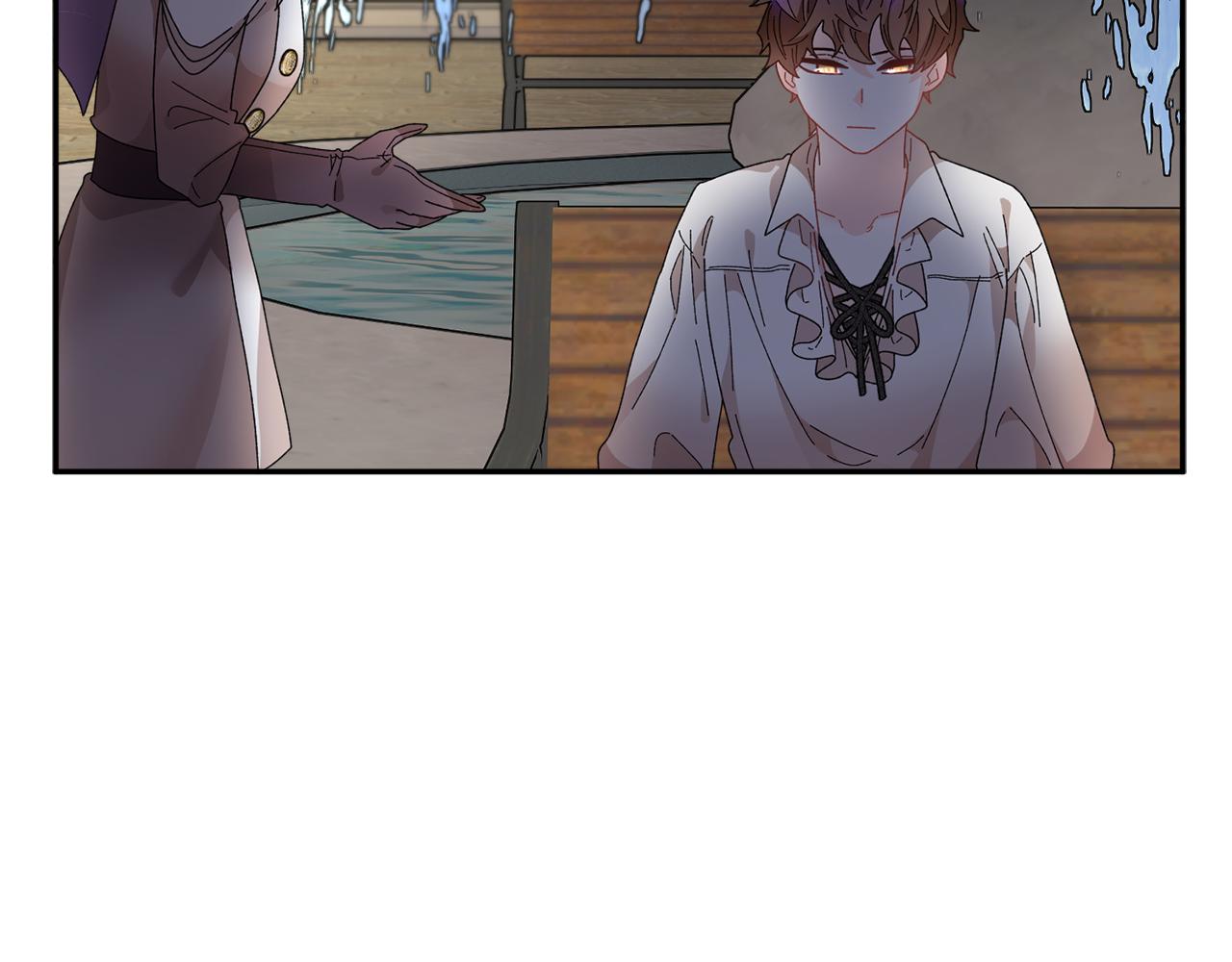 第91话 神女救人82