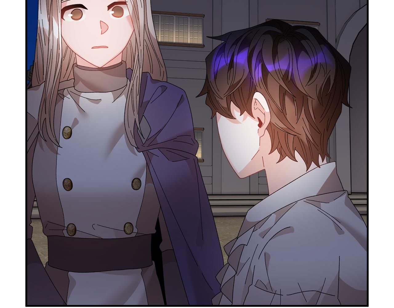 第91话 神女救人89