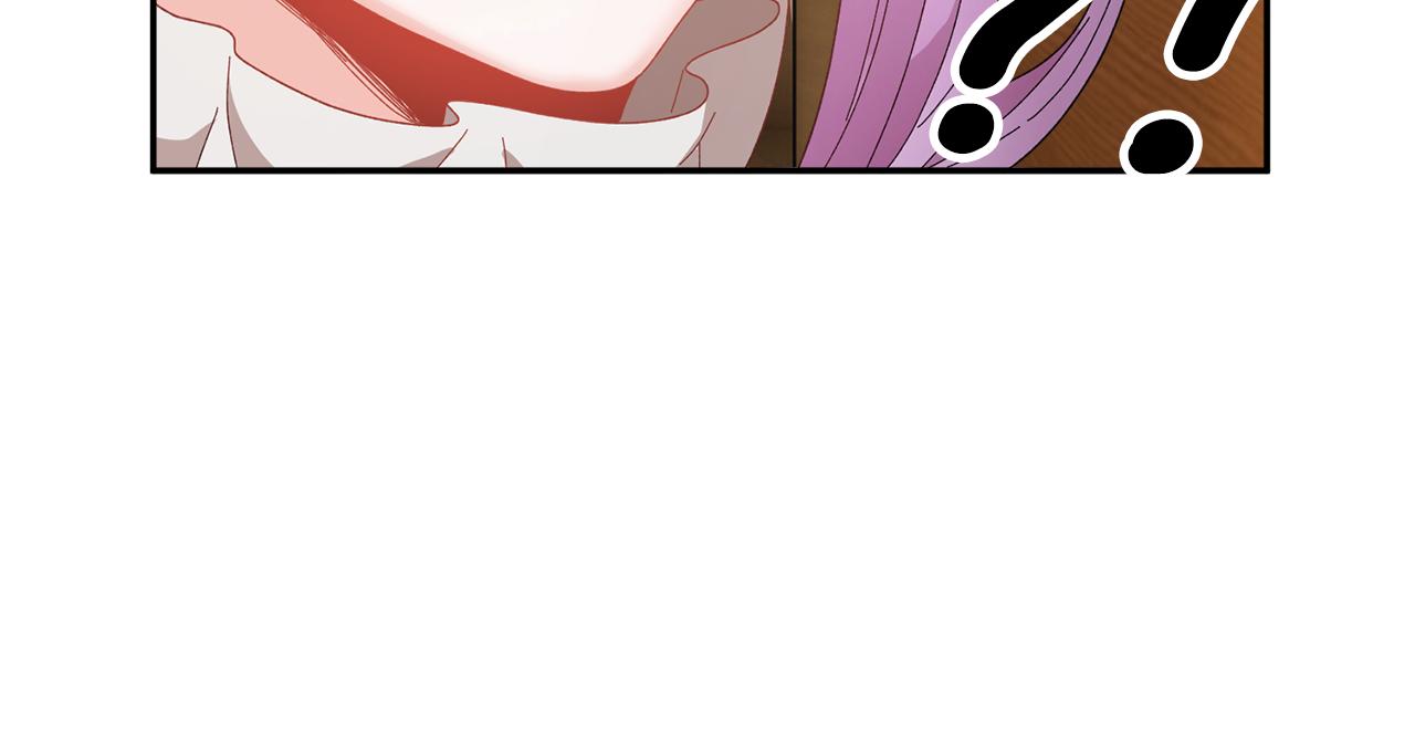 第92话 遭遇绑架137