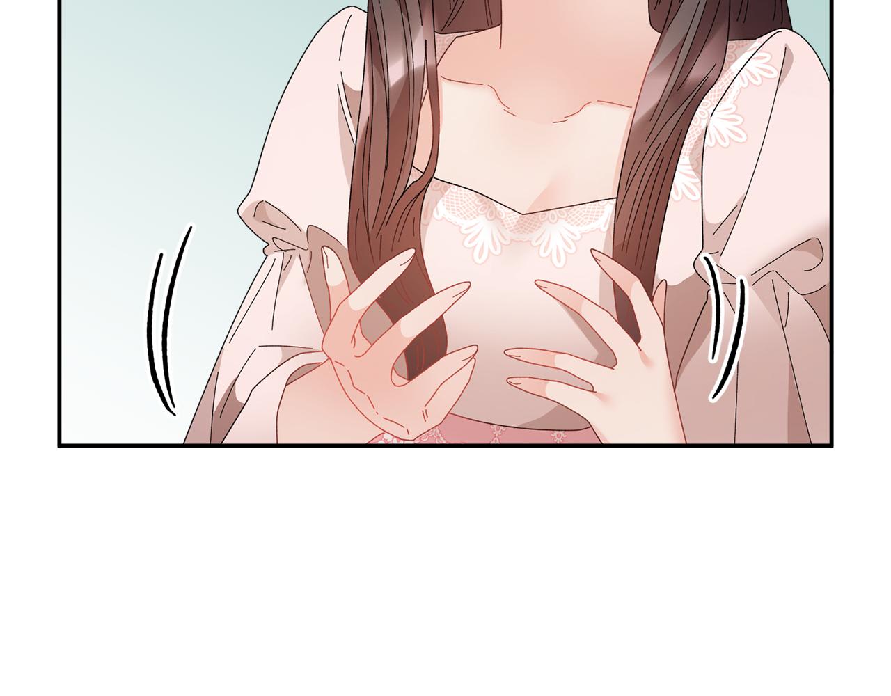 第94话 神力消失105