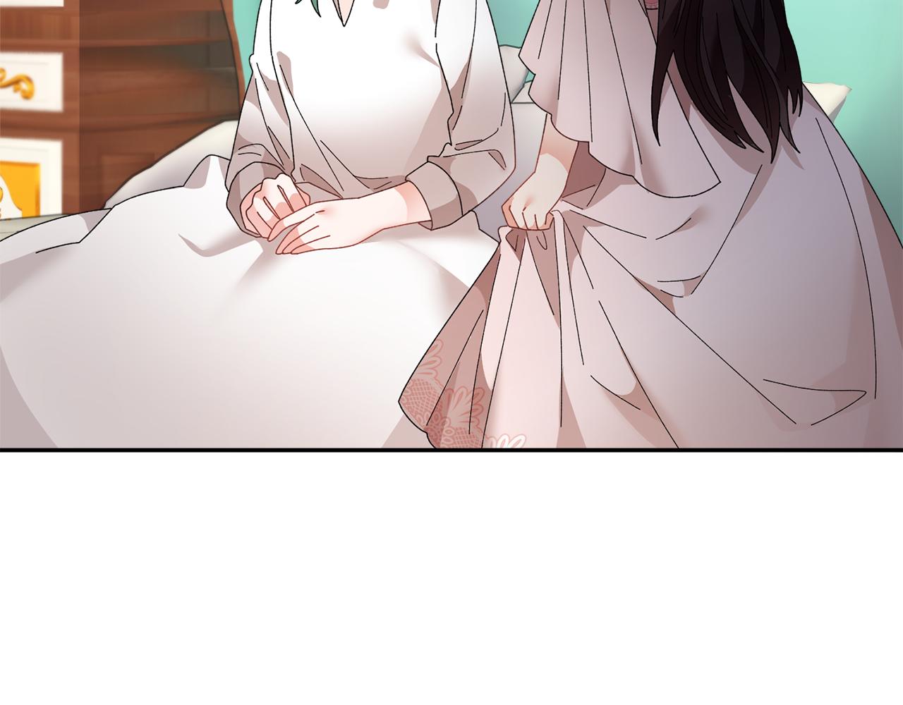 第94话 神力消失113