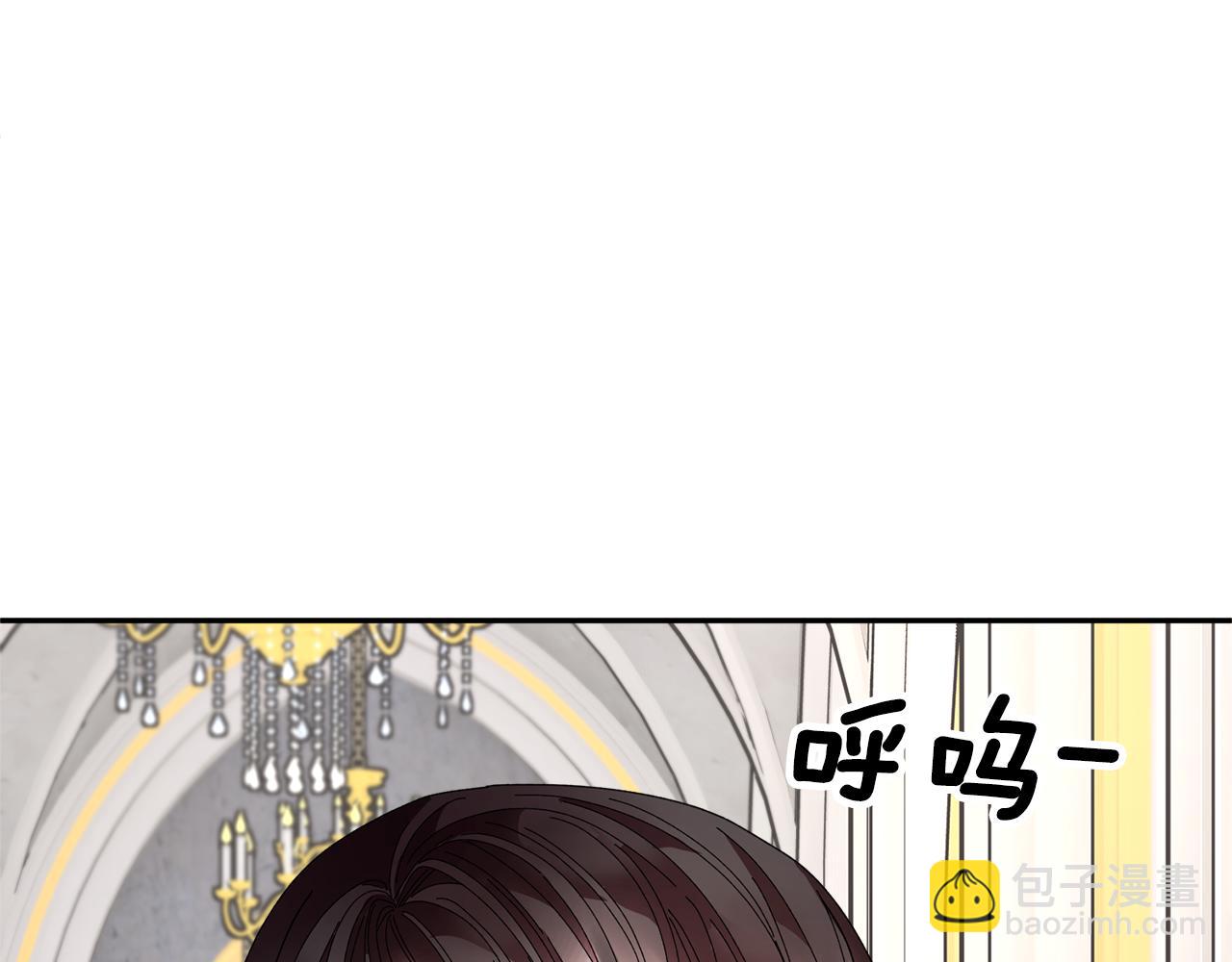 第94话 神力消失120