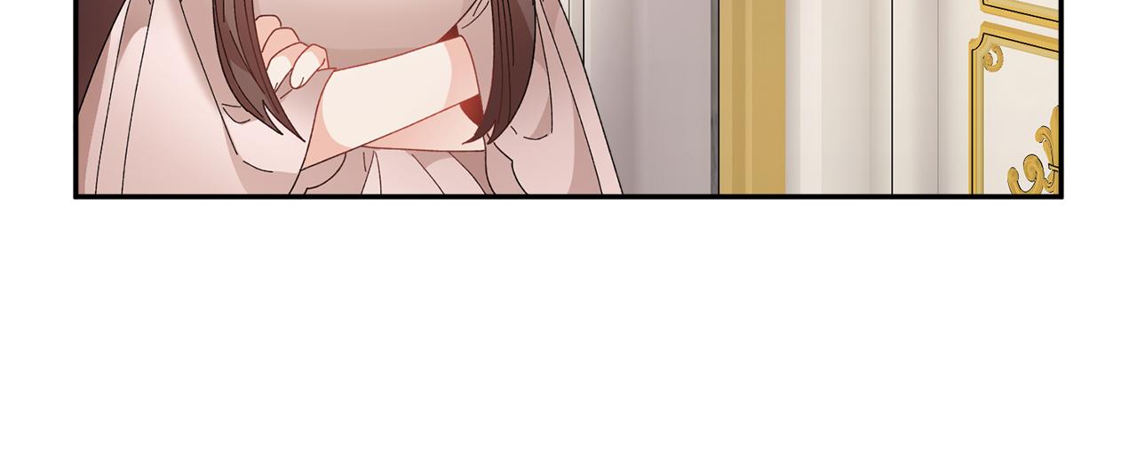 第94话 神力消失135