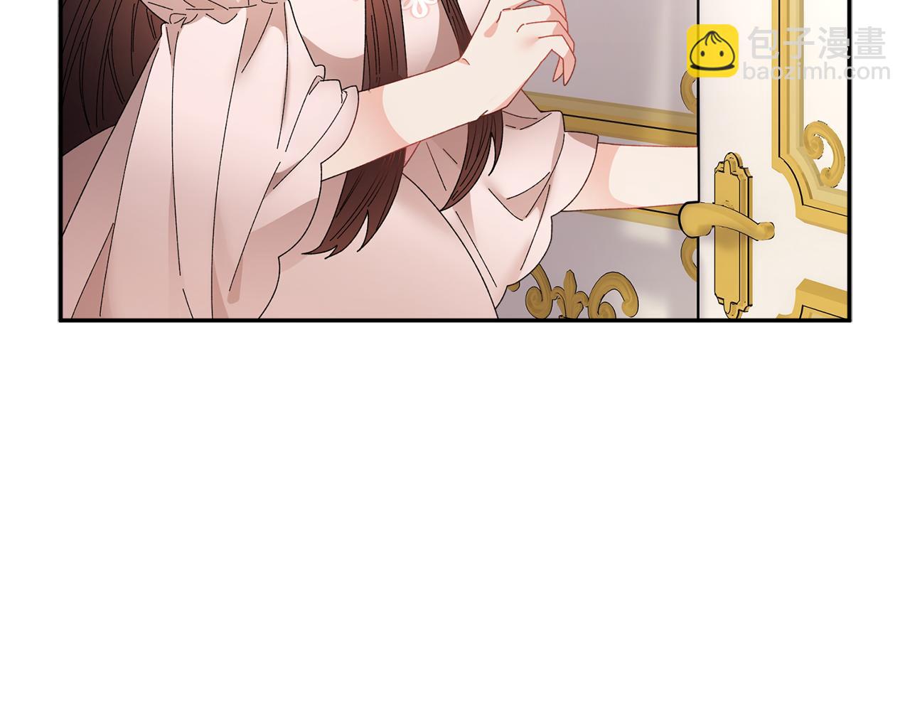 第94话 神力消失140